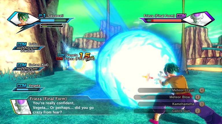 Dragon-Ball-Xenoverse-Wide-Screenshot-3.jpg