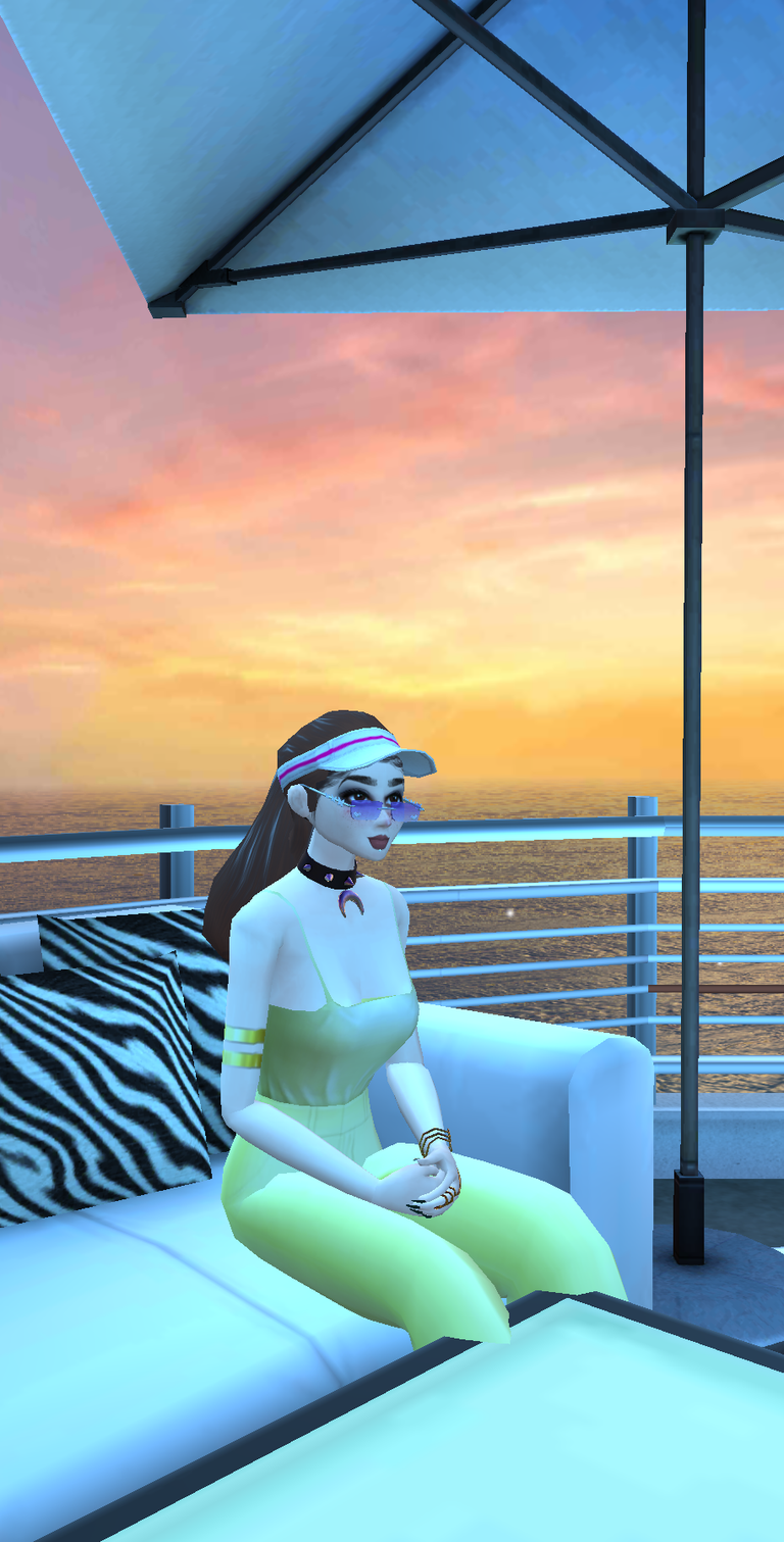 Mi foto de Avakin Life-2024-09-27-03-40-28~2.png