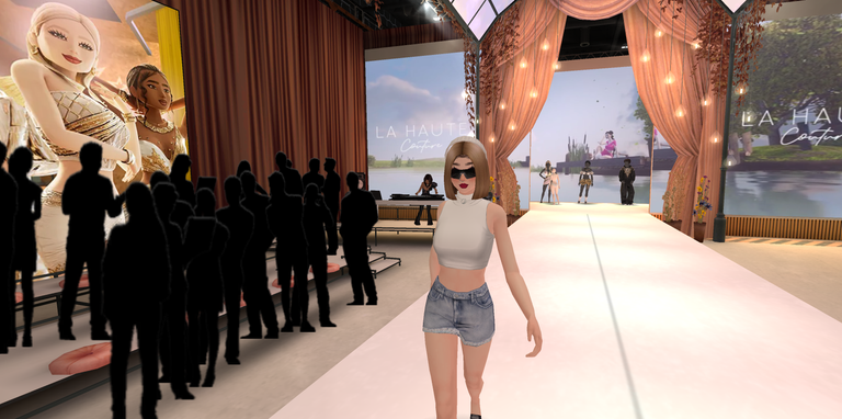 Mi foto de Avakin Life-2025-01-25-08-50-36~2.png