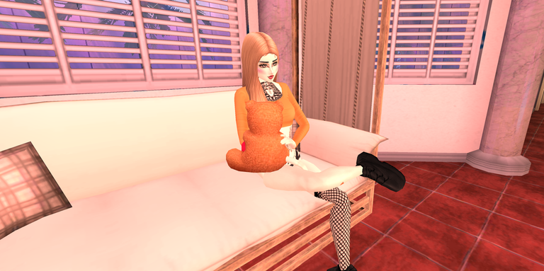 Mi foto de Avakin Life-2024-12-17-02-11-41~2.png