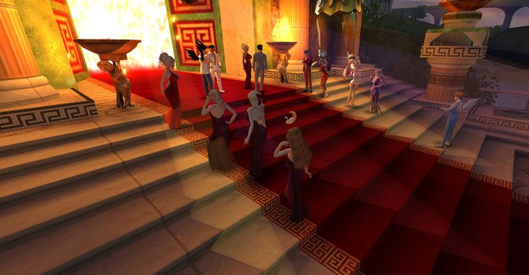 Mi foto de Avakin Life-2024-12-10-10-59-57~3.png