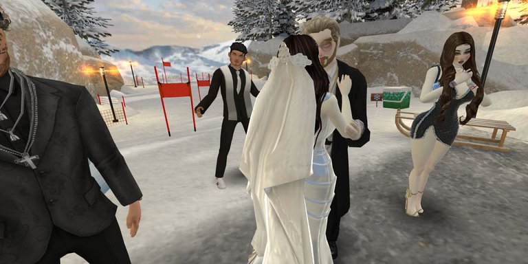 Mi foto de Avakin Life-2024-12-22-09-12-24~3.png