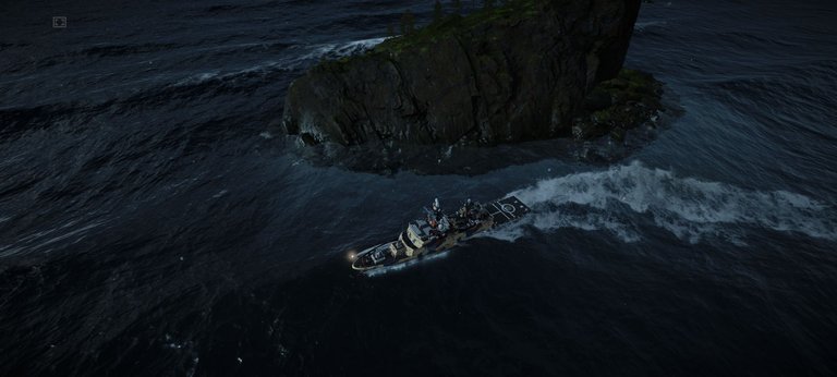 Screenshot_2024-10-08-16-44-08-840_com.forgegames.warshipswarfare.jpg