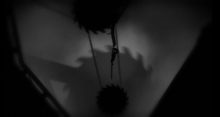 Screenshot_2024-06-12-16-32-42-902_com.playdead.limbo.full~2.jpg