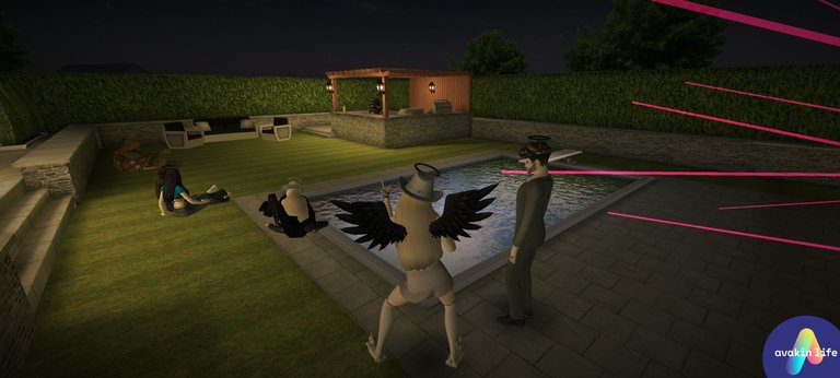 My Avakin Life Snapshot-2023-01-22-05-55-41.png