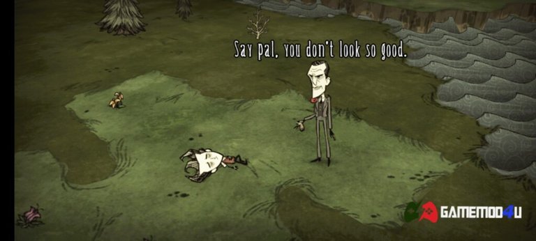 Game-Dont-Starve-Pocket-Edition-mod-có-cốt-truyện-đơn-giản-1024x461.jpg