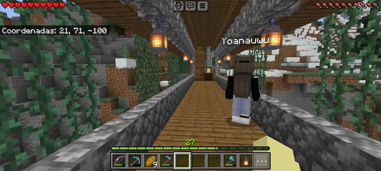 Screenshot_2025-02-26-23-25-27-427_com.mojang.minecraftpe.jpg