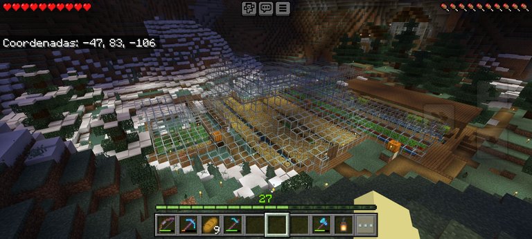 Screenshot_2025-02-26-23-18-08-976_com.mojang.minecraftpe.jpg