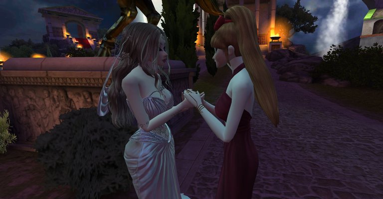 Mi foto de Avakin Life-2024-12-10-10-55-10~2.png