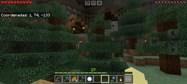 Screenshot_2025-02-26-23-23-56-337_com.mojang.minecraftpe.jpg