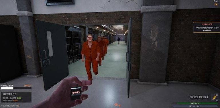 prison-simulator-prologue-2.jpg