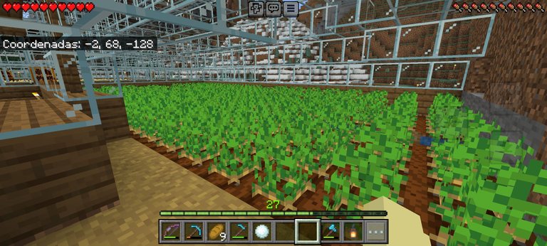 Screenshot_2025-02-26-23-24-32-934_com.mojang.minecraftpe.jpg