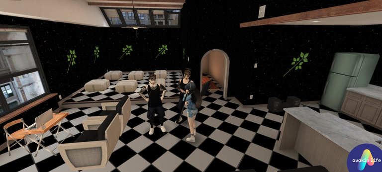 My Avakin Life Snapshot-2023-01-22-10-34-24.png