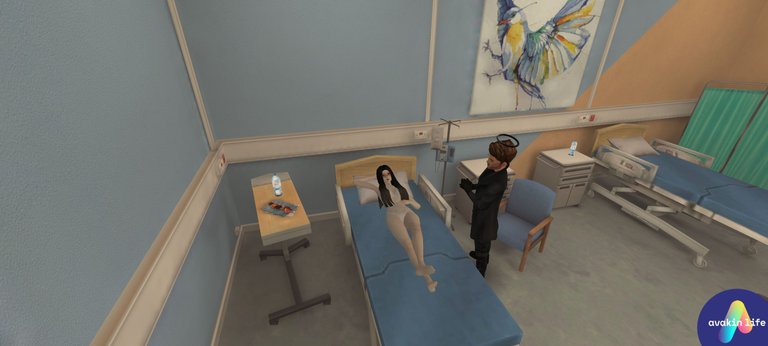 My Avakin Life Snapshot-2023-01-14-12-58-01.png