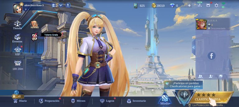 Screenshot_2023-09-24-13-39-58-827_com.mobile.legends.jpg