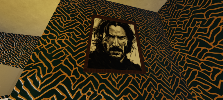 7310386964_18649159718_1739646094180.png