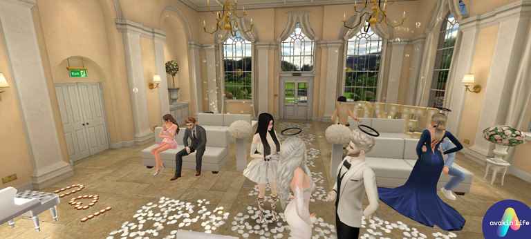 My Avakin Life Snapshot-2023-01-15-02-38-08.png