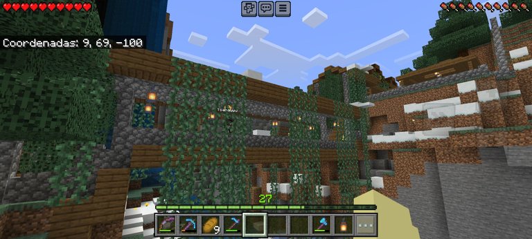 Screenshot_2025-02-26-23-25-12-301_com.mojang.minecraftpe.jpg