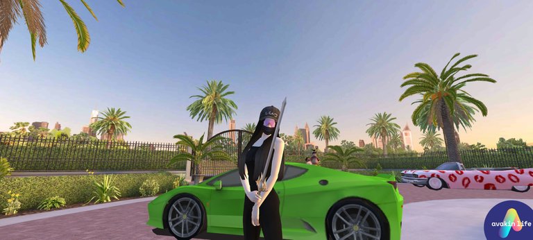 My Avakin Life Snapshot-2023-01-15-02-08-15.png