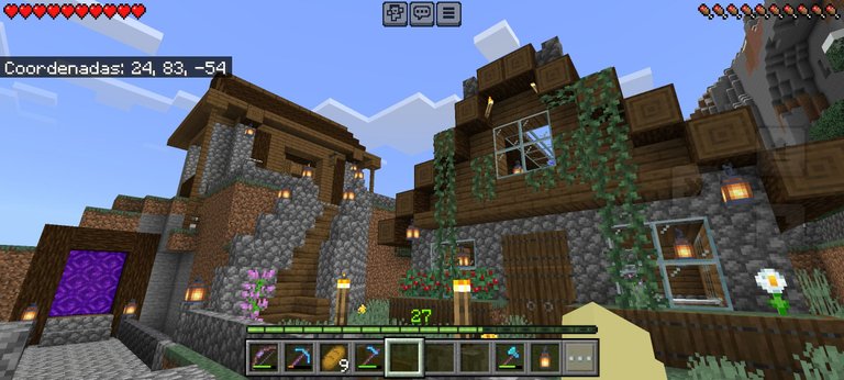 Screenshot_2025-02-26-23-27-22-948_com.mojang.minecraftpe.jpg