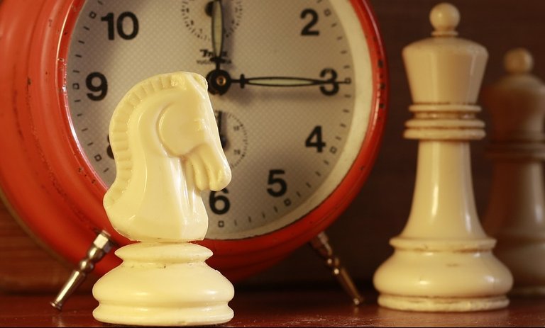 chess clock.jpg