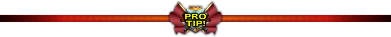 protipdivider.png