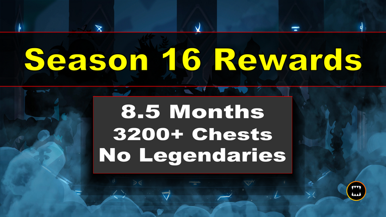 season16rewards.png