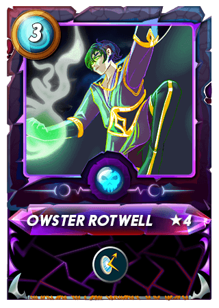 Owster Rotwell_lv4.png
