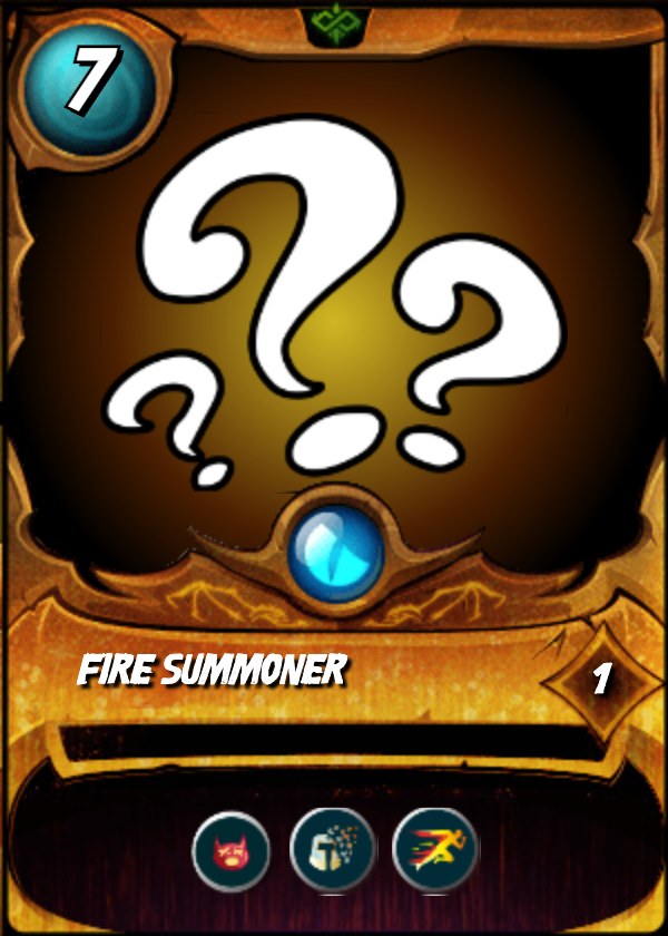 splinterlandscardmaker-Fire Summoner-.png