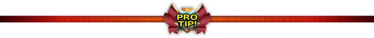 protipdiv.png