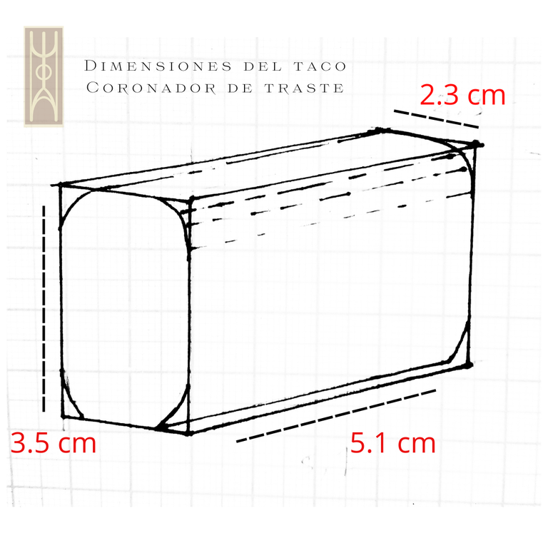 Plano Taco coronado de traste.png