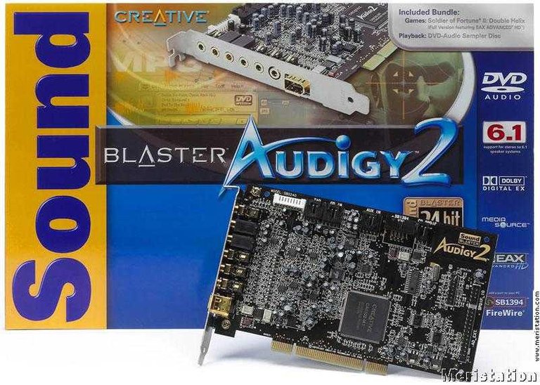 sound blaster 1.jpg