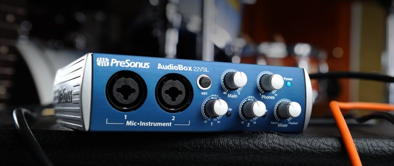 presonus.jpg