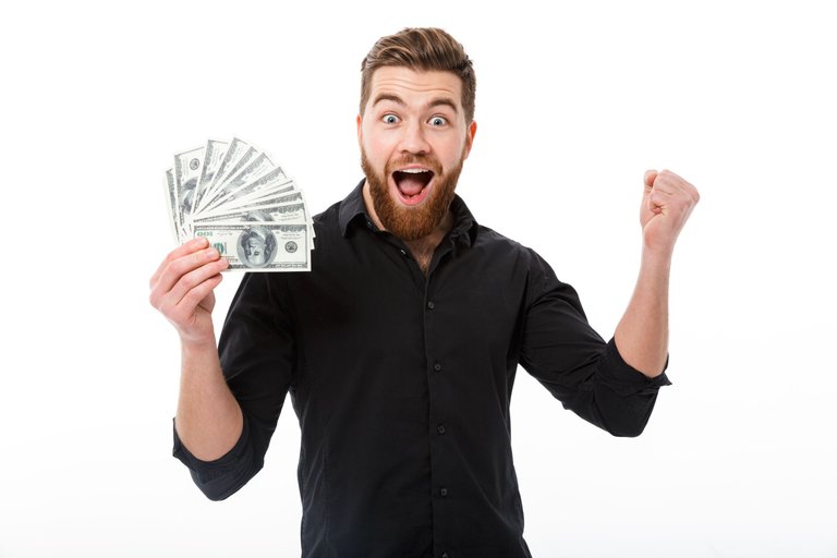 cheerful-bearded-business-man-in-shirt-holding-money.jpg