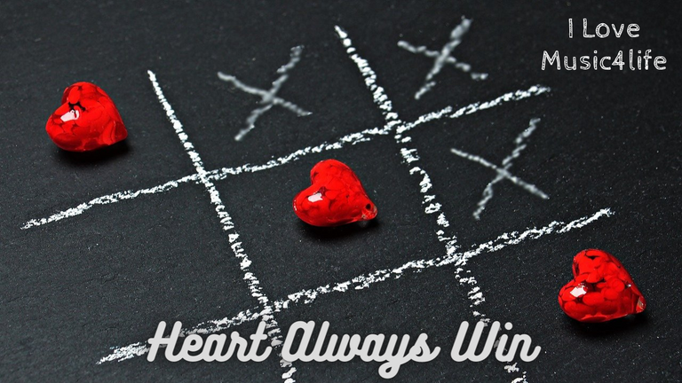 Heart Always Win.png