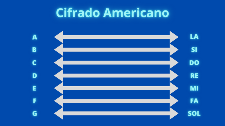 a.png