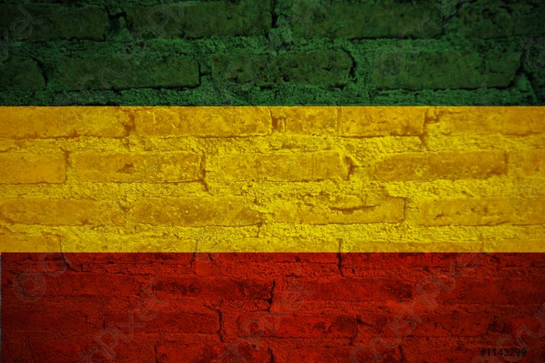 reggae-background-concept-1143299.jpg