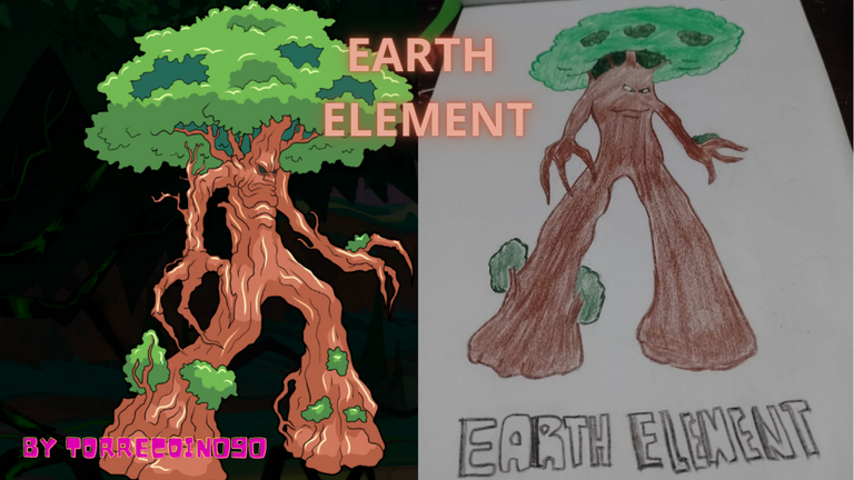 EARTH ELEMENT.png