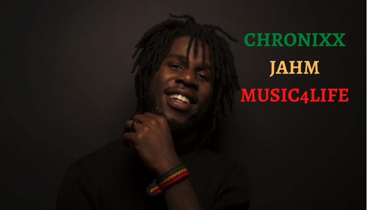 CHRONIXX JAHM MUSIC4LIFE.png