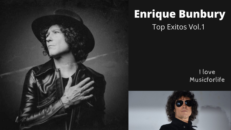 Enrique Bunbury.png