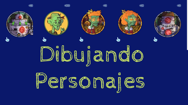 DibujandoPersonajes.png