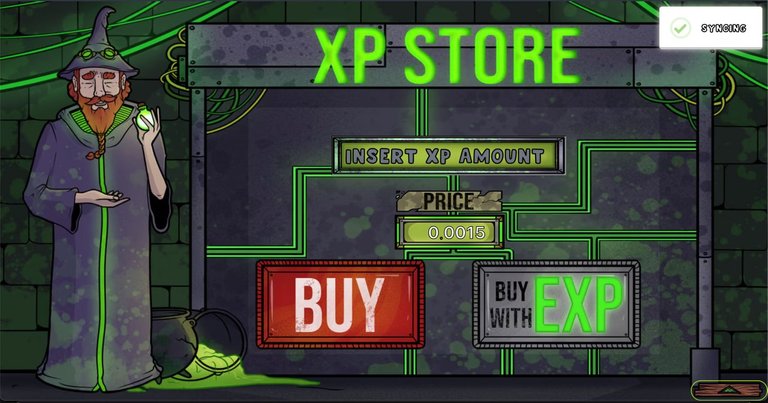 NTy4GV6ooFRmaCXZ8UYgPhoud1kjiNX8QokLEZtbBKLuLWQ9yt7K3o4JaQBsaweuAHBVyTmciNbPE67dhAnLXGgRMZ7BybENSWtWjre1F1aDroCAWhSwdQ1nvLqPJfbgtFPnFThNthLDLNRnsZiSv3V3xdX2hLQ8XVNMagBY.jpg