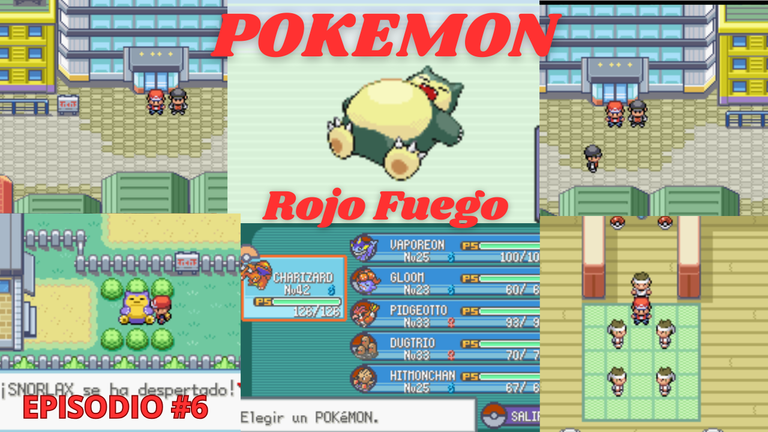 Pokemon.png