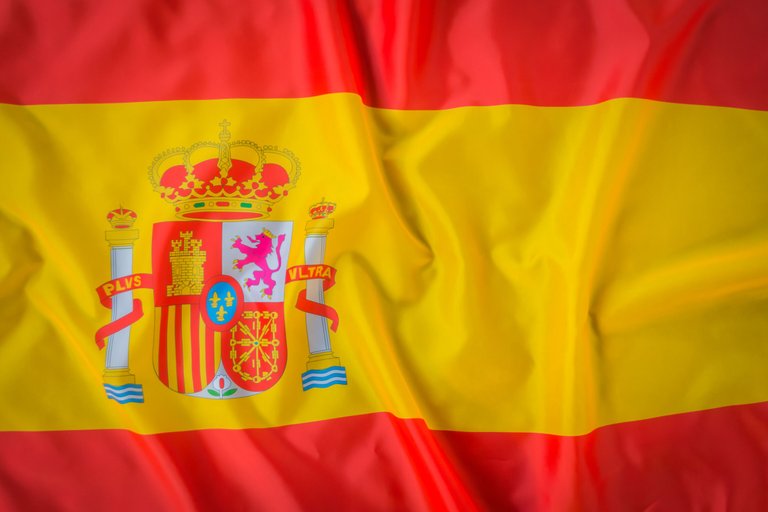 banderas-espana.jpg