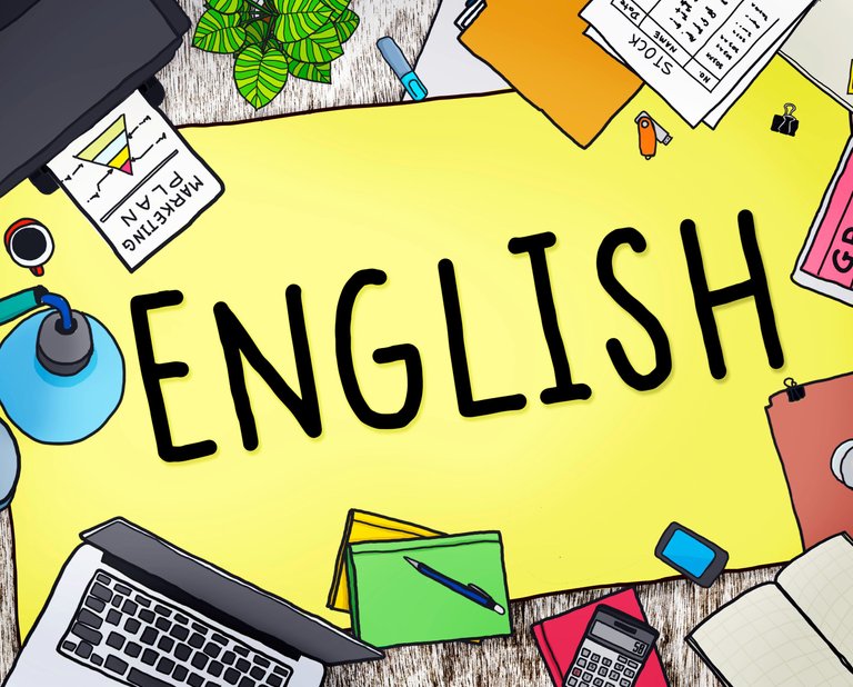 concepto-educacion-idioma-ingles-britanico-inglaterra.jpg