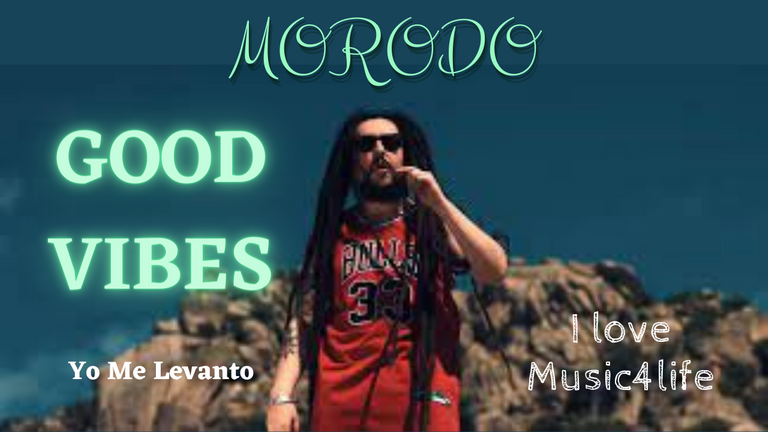 morodo (1).png