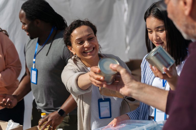 different-people-doing-volunteer-work-with-food.jpg