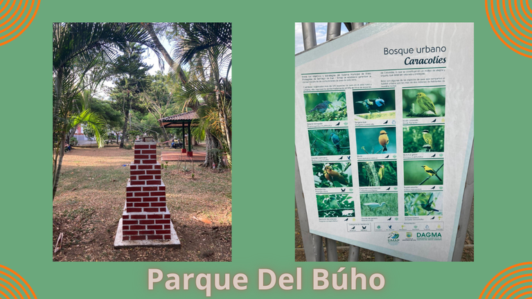 Parque Del Búho.png