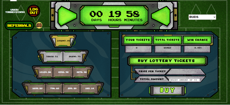 lotery.PNG