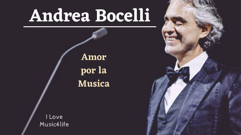 Andrea Bocelli.png